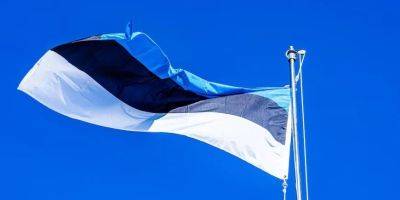 Эстония рассматривает возможность закрытия пограничных переходов с Россией