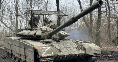 "Мангалы" как необходимость: как опыт боев в Украине заставил других защищаться от БПЛА