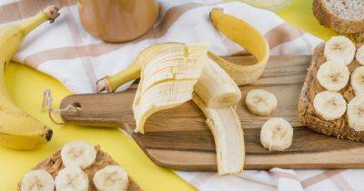 Худеем вкусно. Диетологи рассказали, как бананы помогут в снижении веса - focus.ua - Украина
