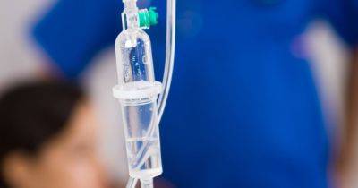 После наркоза стало хуже: умерла третья пациентка, которую прооперировали в больнице Днепра, — СМИ