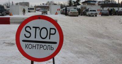 За блокирование границы Украины: Евросоюз может наложить санкции на Польшу, — СМИ