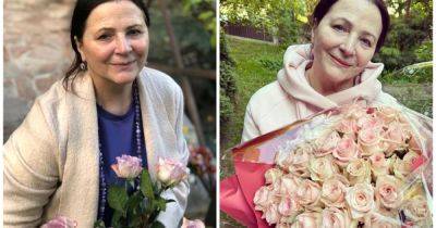 40 дней со смерти Нины Матвиенко: дочь певицы Тоня показала архивное видео с матерью