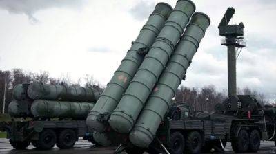 В Хмельницкой области – взрывы, работает ПВО
