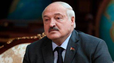 Лукашенко координировал незаконное перемещение детей из Украины в Беларусь – расследование