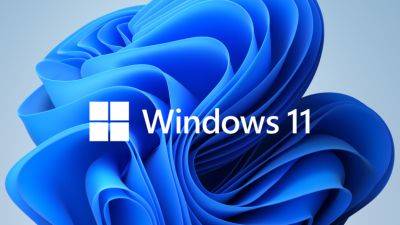 ЕС меняет правила для Microsoft – пользователи Windows 11 смогут удалить Bing и Edge