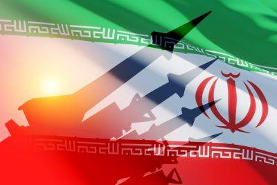 Пока Израиль и США заняты войной, Иран продолжает обогащать уран