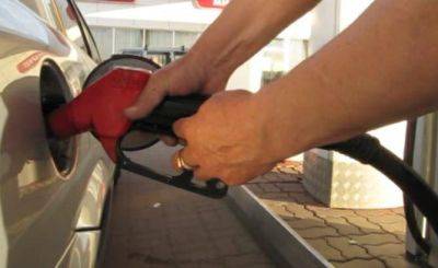 В Украине заканчивается топливо и газ: водителей ждут проблемы