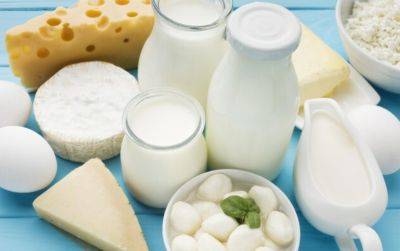 Готовимся к подорожанию: в Украине начнут расти цены на молочную продукцию - hyser.com.ua - Украина