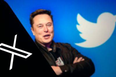 Как Илон Маск превратил «Твиттер» в глобальную машину дезинформации
