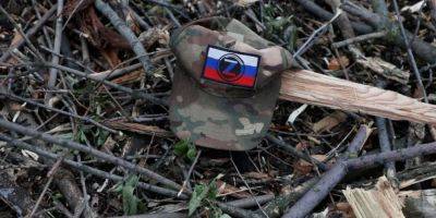 РосСМИ подтвердили гибель 14 высокопоставленных военных РФ за две недели. Это почти рекорд