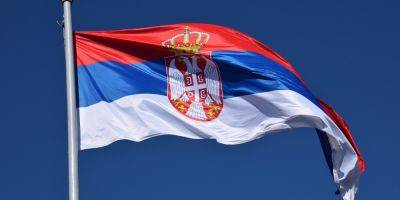 Сербия намерена участвовать в послевоенном восстановлении Украины