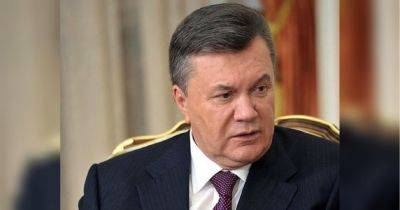 Экс-чиновник правительства Януковича преследует журналистов, — блоггер