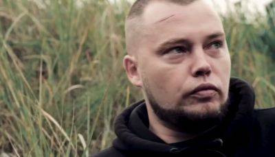 Алексей Мильчаков рассказал, как россияне отрезали руку украинскому пленному - видео