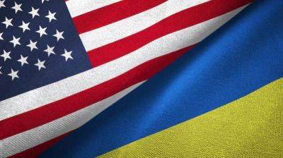 Украина и США проведут совместную конференцию оборонной промышленности