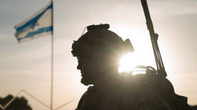 Израильская армия будет продвигаться в любое место, где будет обнаружен ХАМАС – ЦАХАЛ
