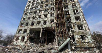 Сербия анонсировала участие своих строительных компаний в послевоенном восстановлении Украины