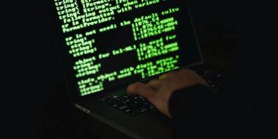 С начала войны в Украине зафиксировали почти 4000 кибератак — Минфин США