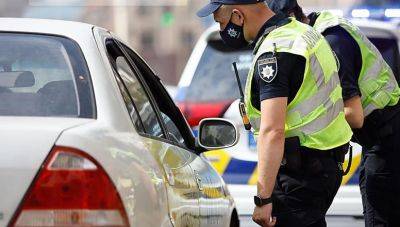 "А может, вы пропали?": адвокат рассказал о хитростях полиции при остановке водителей