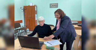 В Украине ужесточат требования к выходу на пенсию: почему уже в 2024 году выплаты получат не все