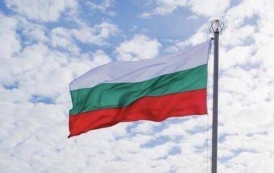 Болгария откажется от нефти из РФ раньше, чем планировалось - СМИ