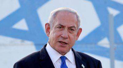 Договоренностей с ХАМАСом по освобождению заложников пока нет – Нетаньяху
