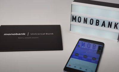 Миллион гривен может стать вашим: monobank запустил невиданную акцию – условия