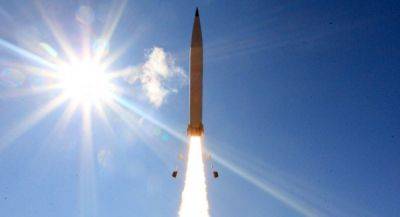 Ракета Precision Strike Missile – чем она лучше ATACMS – детали