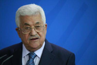 Нетанияху против Байдена: «Власть ПА в Газе для нас неприемлема»
