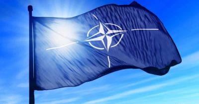 Глава МИД Латвии претендует на пост генсека НАТО: Кришьянис Кариньш назвал условие, - Bloomberg