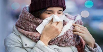 Может развиться опухоль: какую опасную ошибку часто допускают люди зимой