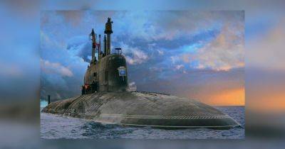 Денег достаточно: в РФ строят флотилию подводных лодок под запуск 200 "Калибров", — эксперты