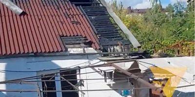Вільям Бернс - Оккупанты разрушили 3 тыс. домов в частном секторе Мариуполя - nv.ua - Украина - Євросоюз - штат Монтана - місто Мариуполь