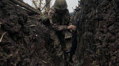 Войска рф готовятся к новой волне атак на Авдеевку – ISW