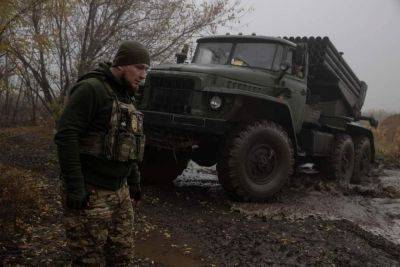 Война, день 617-й: ВСУ уничтожили российский самолет и 930 оккупантов | Новости Одессы
