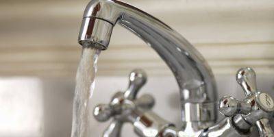 В Самаркандской и Ферганской областях вводятся новые тарифы на питьевую воду и канализацию