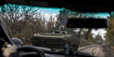 РФ готовит новую волну «мясных штурмов» Авдеевки: какой контраст между командованием Украины и РФ это показывает — ISW