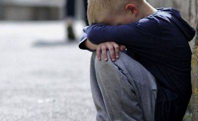Католическая Церковь Испании извинилась за случаи сексуального насилия в отношении детей