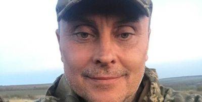 Юрий Куприч умер в больнице - детали избиения военного в Черноморске