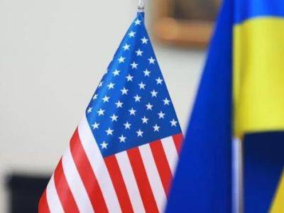 Республиканцы США призвали дать Украине ракеты ATACMS большой дальности