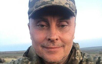 Умер военный, которого в Черноморске избили хулиганы