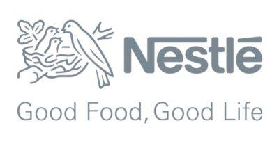 НАПК внесло корпорацию Nestle в список спонсоров войны
