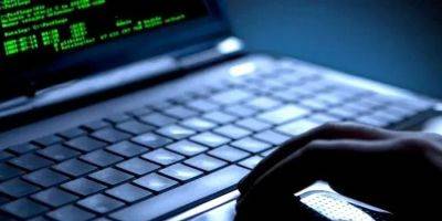 Хакеры взломали сайт Киевского облсовета, оставив угрозы Зеленскому