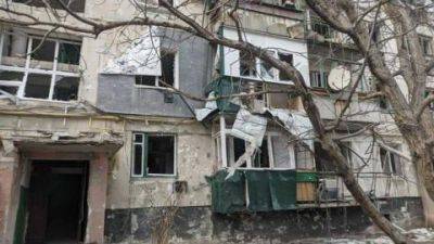 "В ближайшем будущем не будет": В сети рассказали, когда блага цивилизации появятся на оккупированной Луганщине