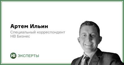 Экономический суржик: Как бизнес пытается совместить русское и украинское