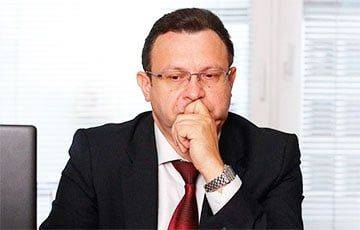 Глава Минздрава Пиневич поддержал «крепостное право» для врачей-ординаторов