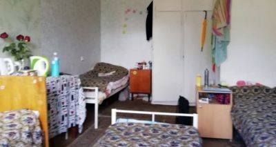 Бесплатное жилье для украинских беженцев за границей по программе United for Ukraine вновь доступно - cxid.info - Украина - Европа