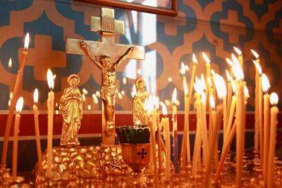 Важный праздник: когда отмечается Собор архистратига Михаила по новому календарю