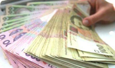 Неплохая денежная помощь: украинцы получат неслабые выплаты