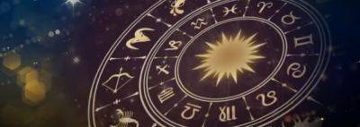 Начнется самое настоящее везение, которого вы ждали: 4 знака Зодиака, чья жизнь изменится в ноябре