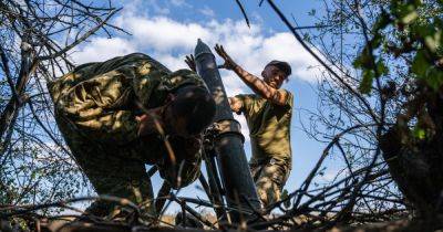 США поддержат всех борцов за демократию: появился оптимистичный прогноз по военной помощи Украине